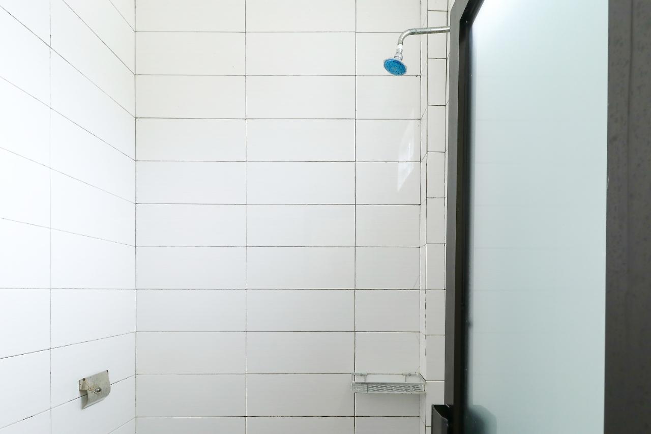 Riviera Residence Μπαλικπαπάν Εξωτερικό φωτογραφία